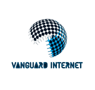 Vanguard Internet
